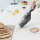 Electrolux Ergorapido EER73DB - 1390211 - zdjęcie 5